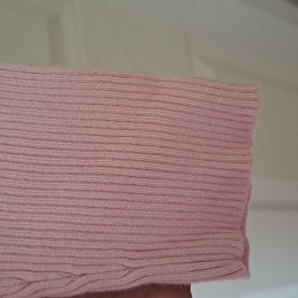 Vtg Ralph Lauren Sweater🛍 - Picture 5 of 7